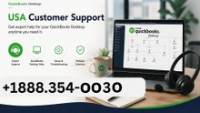 {{ Speak~REal~Person✅}} QuickBooks Enterprise live customer support phone number
