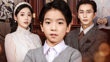 El Regreso Familiar | Full 70 Eps SD Drama 2026