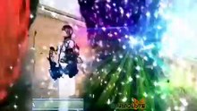 Kamen rider zetzz episode 40
