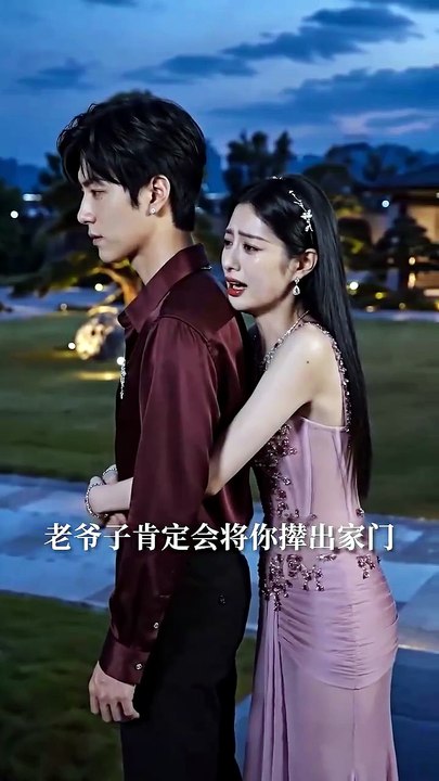 觉醒之后，恕不奉陪