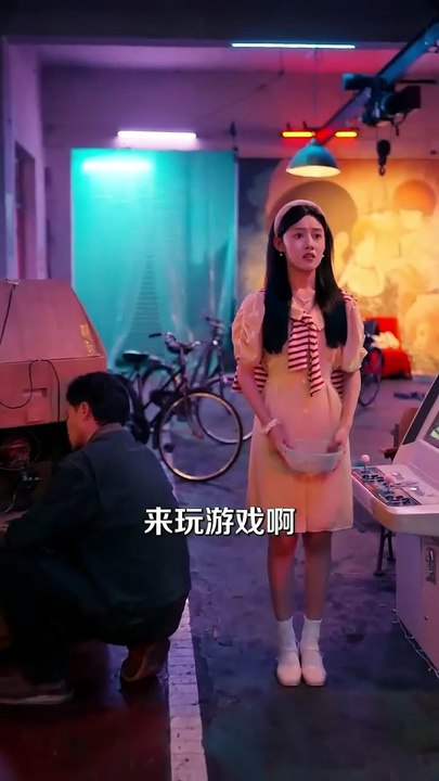 【短剧合集】 破茧2：生如野草