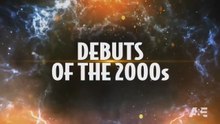 greatest_moments_s03e18