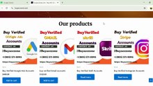 Top 15 Sites Claiming to Sell Verified Wise Accounts – Reviews & Comparison