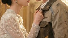 Heiress & The Courier: A Delivery of Love - Full Episode (ENGSUB) | Billionaire Heiress, Hidden CEO, Romance Drama #ASM