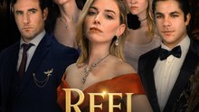 Reel Revenge: Divorced Director Strikes Back - Full Episode (ENGSUB) | Revenge Comeback, Entertainment Industry Drama, CEO Romance