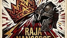 LAGU ACEH RAJA NANGGROE (Ciptaan Junirullah)