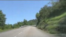 Vercors
