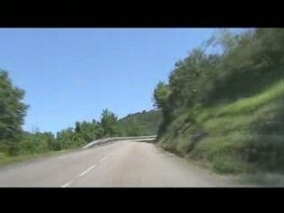 Vercors