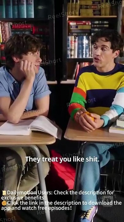 🌶️Waterboy Second Down 💥 New Football Drama with a Second Chance | Full Short Drama | English Sub 2026 [Full Movie]