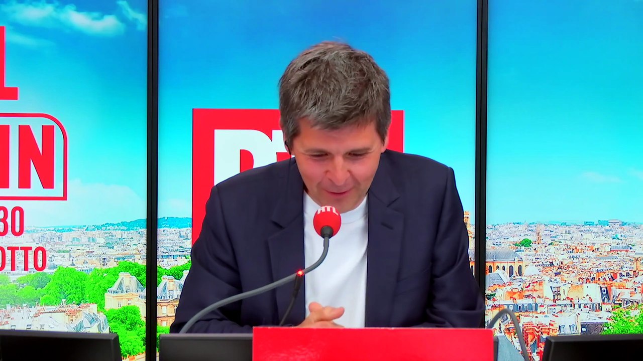 Le coût de la canicule