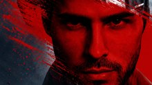 La CEO y El Padre Secreto De Su Hija - Episodio Completo | Romance Moderno, Drama Urbano #ARS