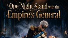 One Night Stand with the Empire's General - Full Episode (ENGSUB) | Historical Romance, Short Drama #ARS