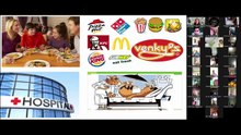 Fitness Mantara ! Indian Health Scenario ! 80% Nutrtion + 20% Workout = 100% Result