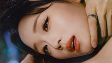 Jerk Killed My Bestie, I Avenge - Full Episode (ENGSUB) | Revenge Romance, Female Lead Comeback, Crime Drama #ARS