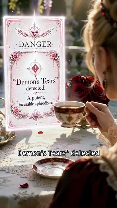 Making the Hot Beasts Mine (2026) - Full EP | Reverse Harem, Beast Romance, Drama Series | ENGSUB [Full Movie]