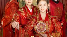 La Rinascita della Marchesa | Full 65 Eps SD Drama 2026