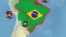 E se la Russia crollasse?!?