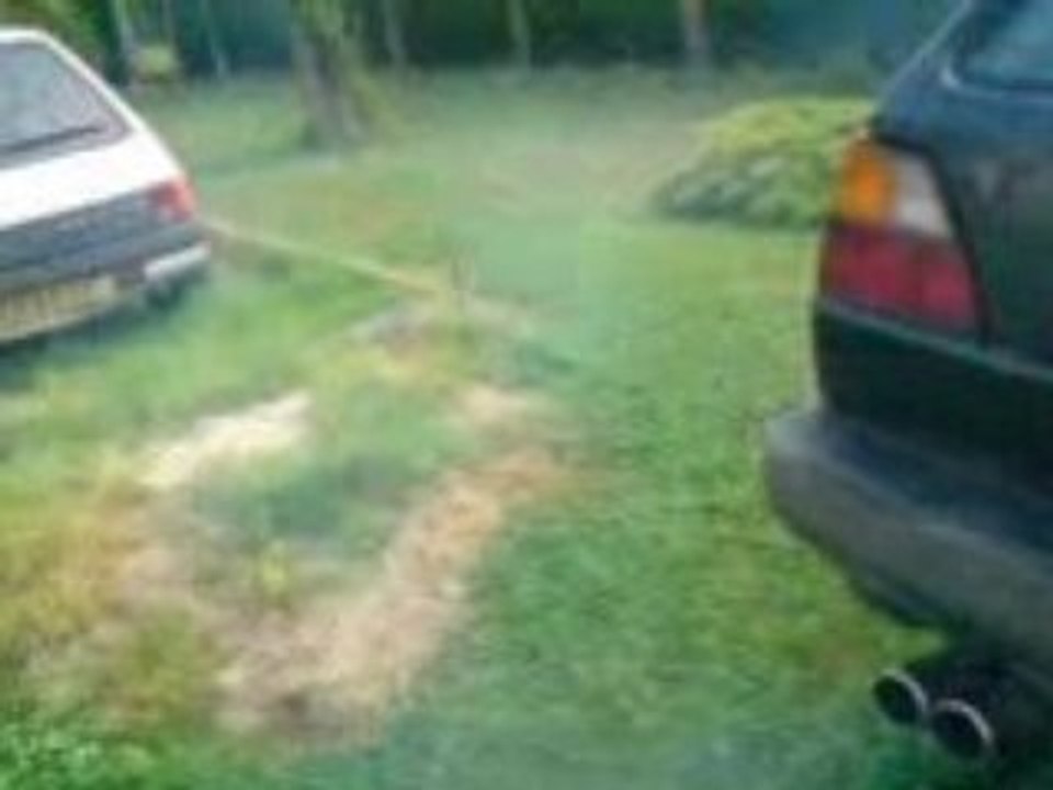 MOV00003