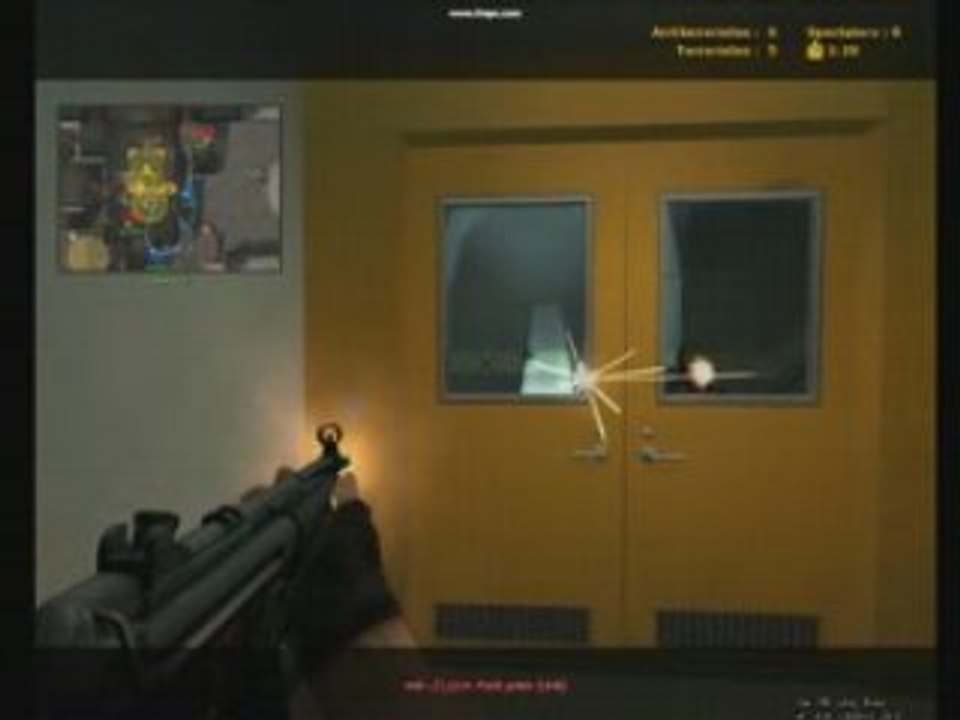 G-star_1