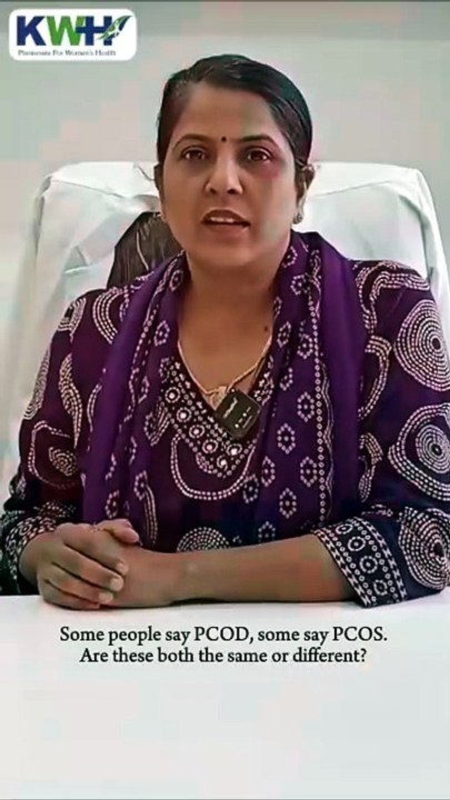 Best Gynecologist in Raipur