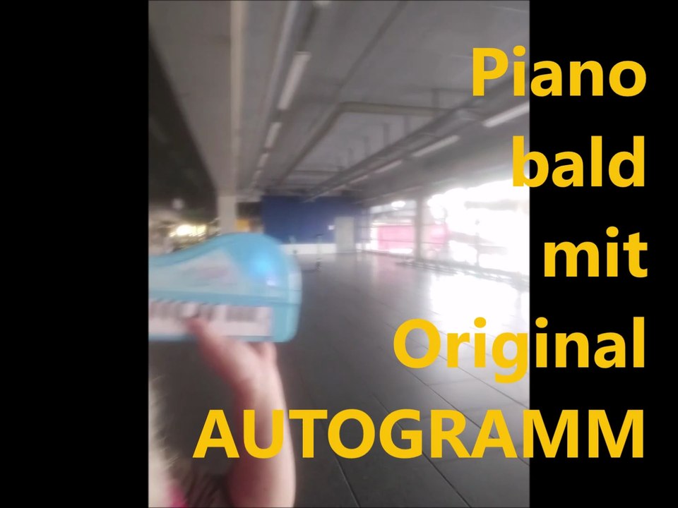 Ikea-film-schatten-kuehl-hitzesommer-juni-2026-parkhaus-wlan