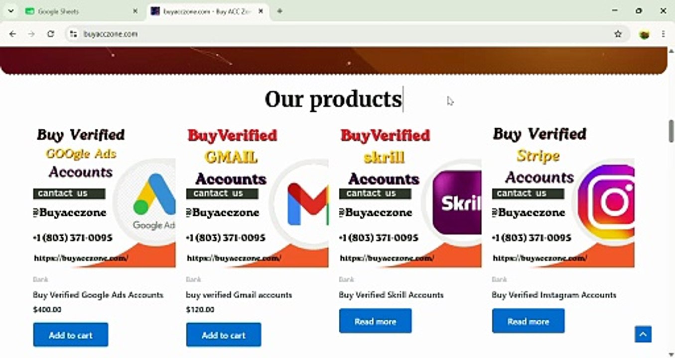 Best Sites for Personal and Business Wise Accounts