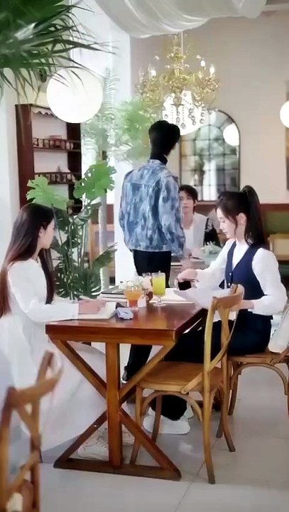 [Eng Sub]The Nannys Rule- Three Alphas, Forbidden Desires - Full HD Movie 2025 [EngSub] - From Enemies to Lovers - Full Drama Dailymotion #reelshort