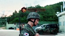 The Legend of Kitchen Soldier Ep 2 [Eng Sub]