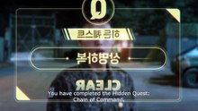 The Legend of Kitchen Soldier Ep 3 [Eng Sub]