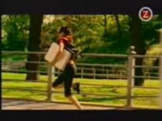 Dj Lorem - Darude vs Sonic Mine (reMix)