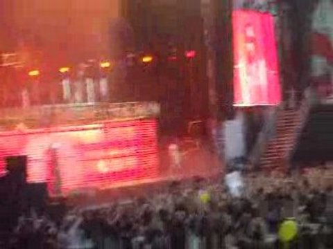 Spring nicht - TH - PDP - 21/06/08