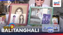 Regional TV News (June 22, 2026) | Balitanghali
