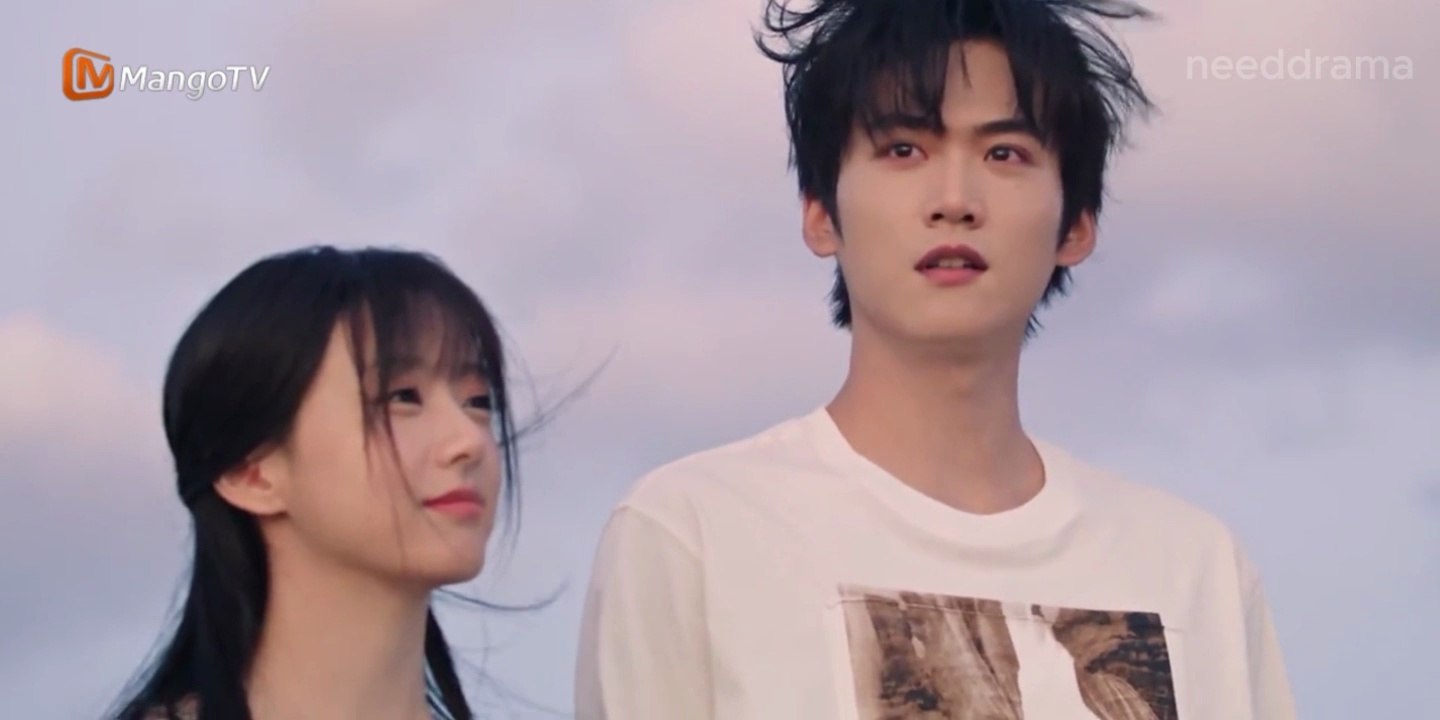Preview EP 14 Never-Ending Summer Eng Sub