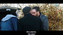 Balığın Ölümü