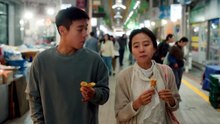 The Legend of Kitchen Soldier Ep 5 [Eng Sub]