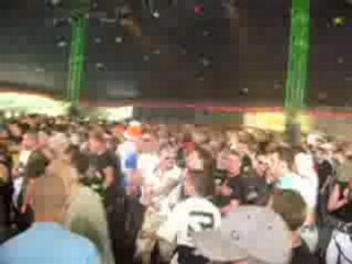 Defqon.1 2008 - Floor Silver - Micropoint