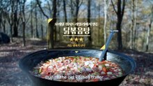 The Legend of Kitchen Soldier Ep 6 [Eng Sub]
