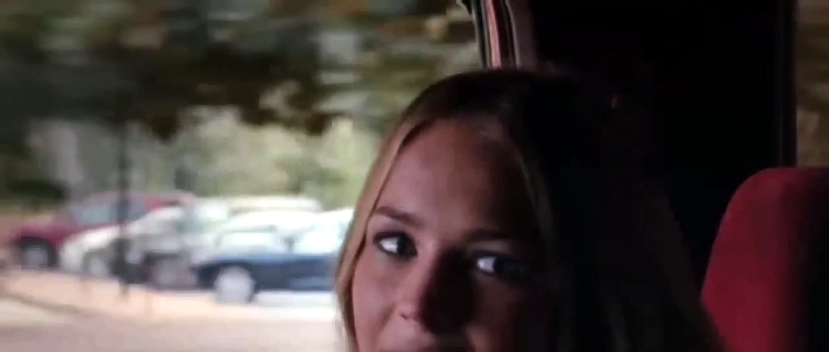 The longest ride-Romantic part 2