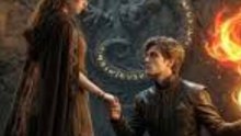 On the Day of the Broken Engagement, I Married a Half-blood Dragon | Billionaire Romance Short Drama