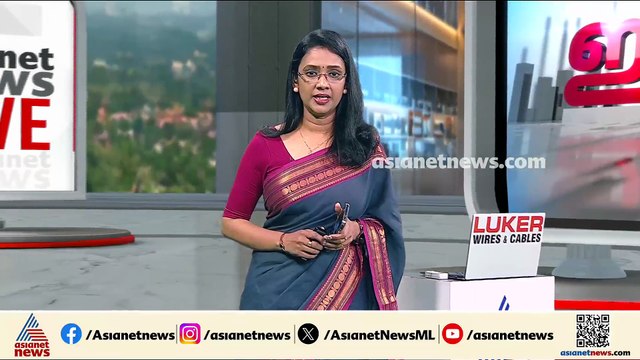 'അൻസിബയുടെ ചോദ്യങ്ങൾക്ക് ശ്വേതയ്ക്ക് ഉത്തരമില്ല, അൻസിബ അമ്മയുടെ നേതൃനിരയിലേക്ക് വരണം'