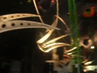 Defqon.1 2008 - Floor Silver - Micropoint