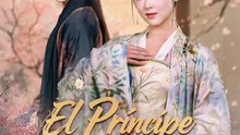 El Príncipe y la Carnicera | Full 60 Eps SD Drama 2026