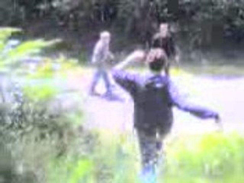 Vidéo 0026