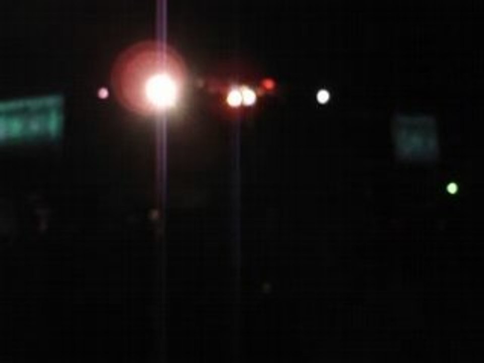 Video de la youle  fête de la musik  ECOFONIK party