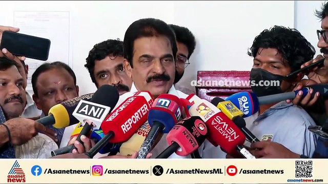 വീര്യം കുറഞ്ഞ മദ്യത്തിന്റെ നികുതിയിളവിലെ ആശങ്കകൾ സർക്കാർ ദുരീകരിക്കണമെന്ന് കെ.സി.വേണു​ഗോപാൽ