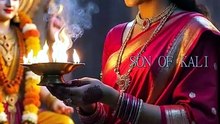 Mahalakshmi Beej Mantra - Shreem Hreem Kleem | Goddess Lakshmi Prayer