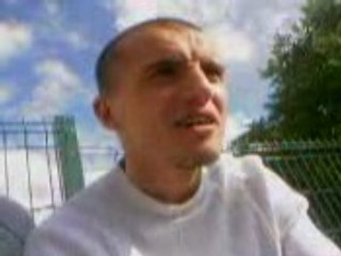 Le Rebeu Qui Parle Renoi