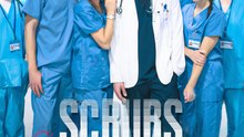 Scrubs Herzschlag | Full 60 Eps SD Drama 2026