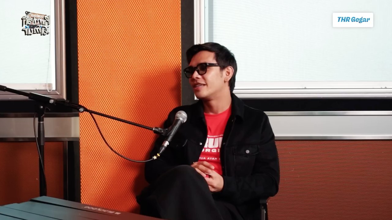 Drupal->YT publishing, test Hashtag