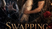 Swapping My Alpha: From Fox to Wolf - Full Episode (ENGSUB) | Werewolf Romance, Short Drama